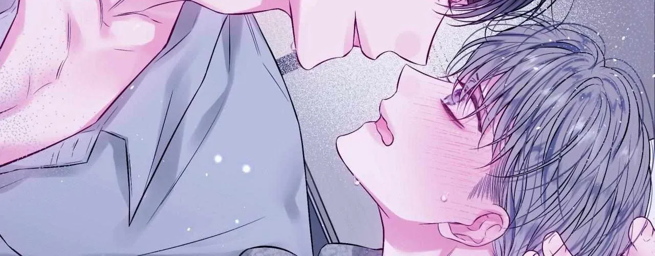 Imperfectly Us Chapter 16 page 37 - 