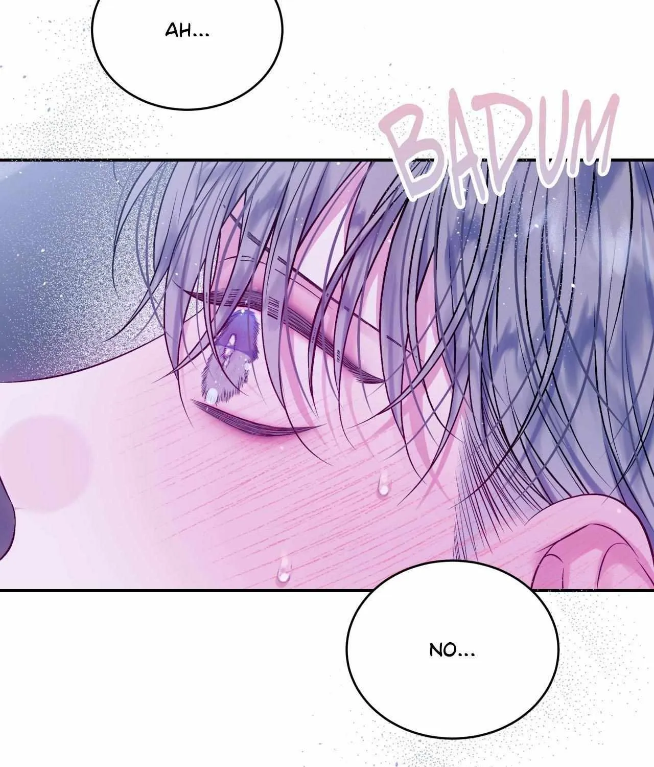 Imperfectly Us Chapter 16 page 40 - 