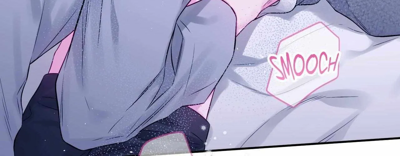 Imperfectly Us Chapter 16 page 5 - 
