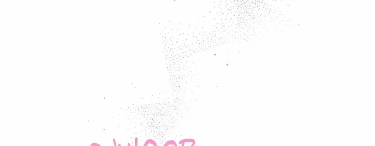 Imperfectly Us Chapter 16 page 41 - 