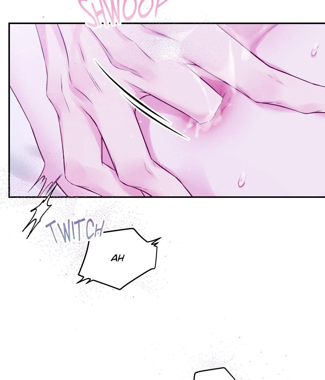 Imperfectly Us Chapter 16 page 42 - 