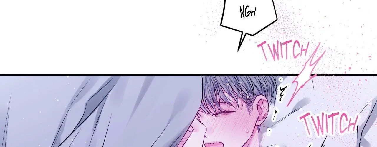 Imperfectly Us Chapter 16 page 43 - 