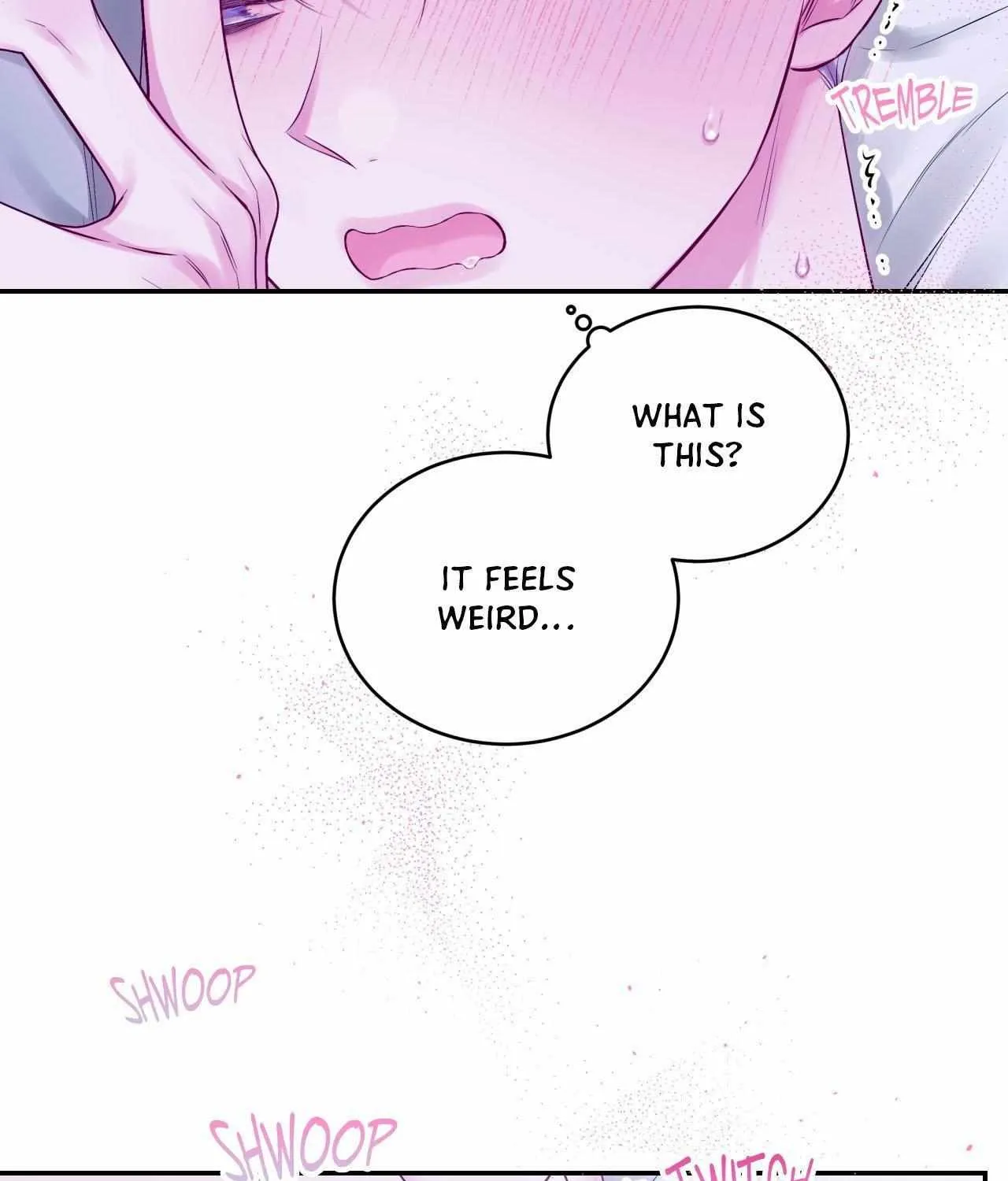 Imperfectly Us Chapter 16 page 46 - 