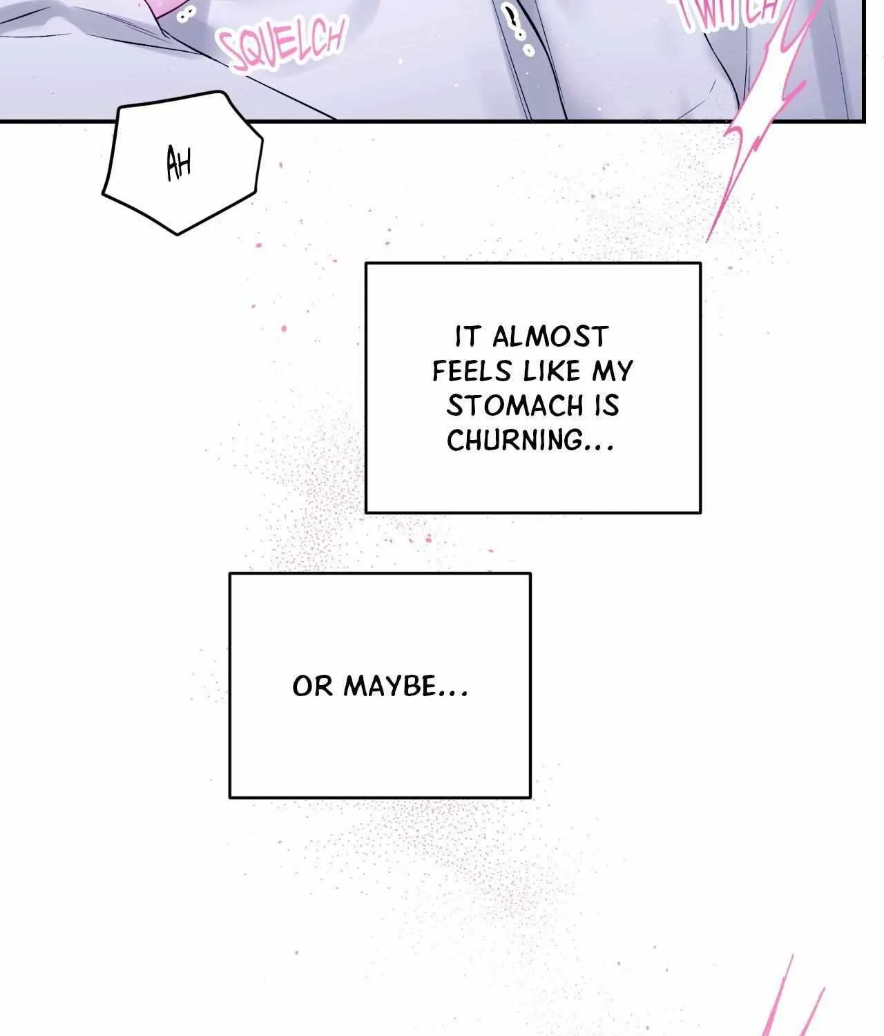 Imperfectly Us Chapter 16 page 48 - 