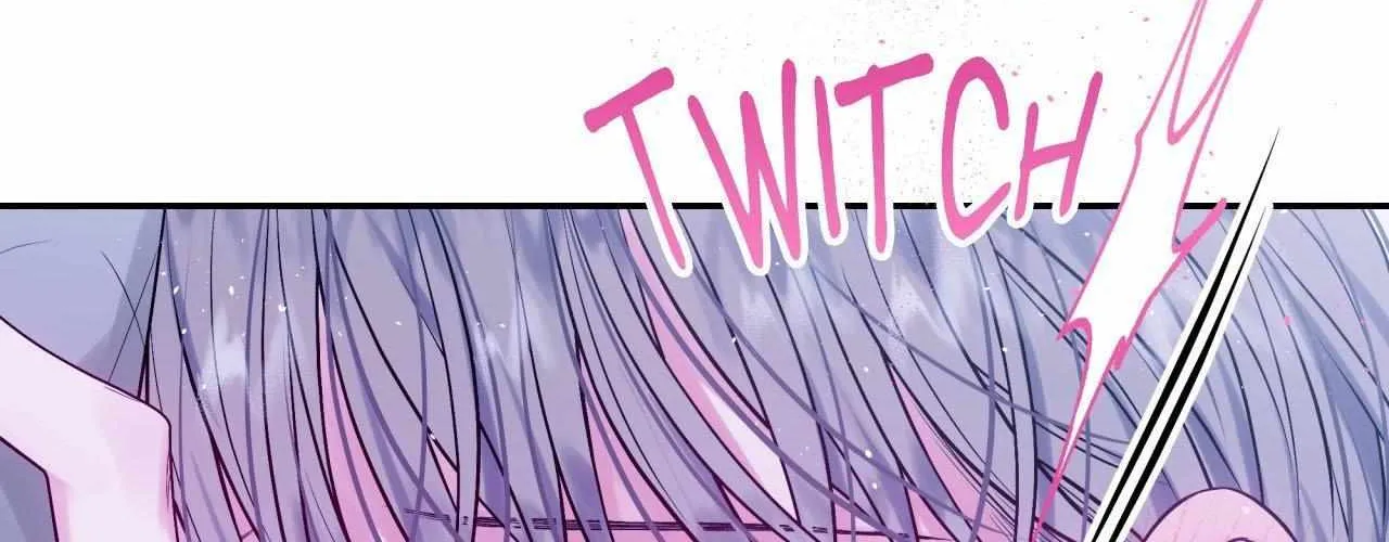 Imperfectly Us Chapter 16 page 49 - 