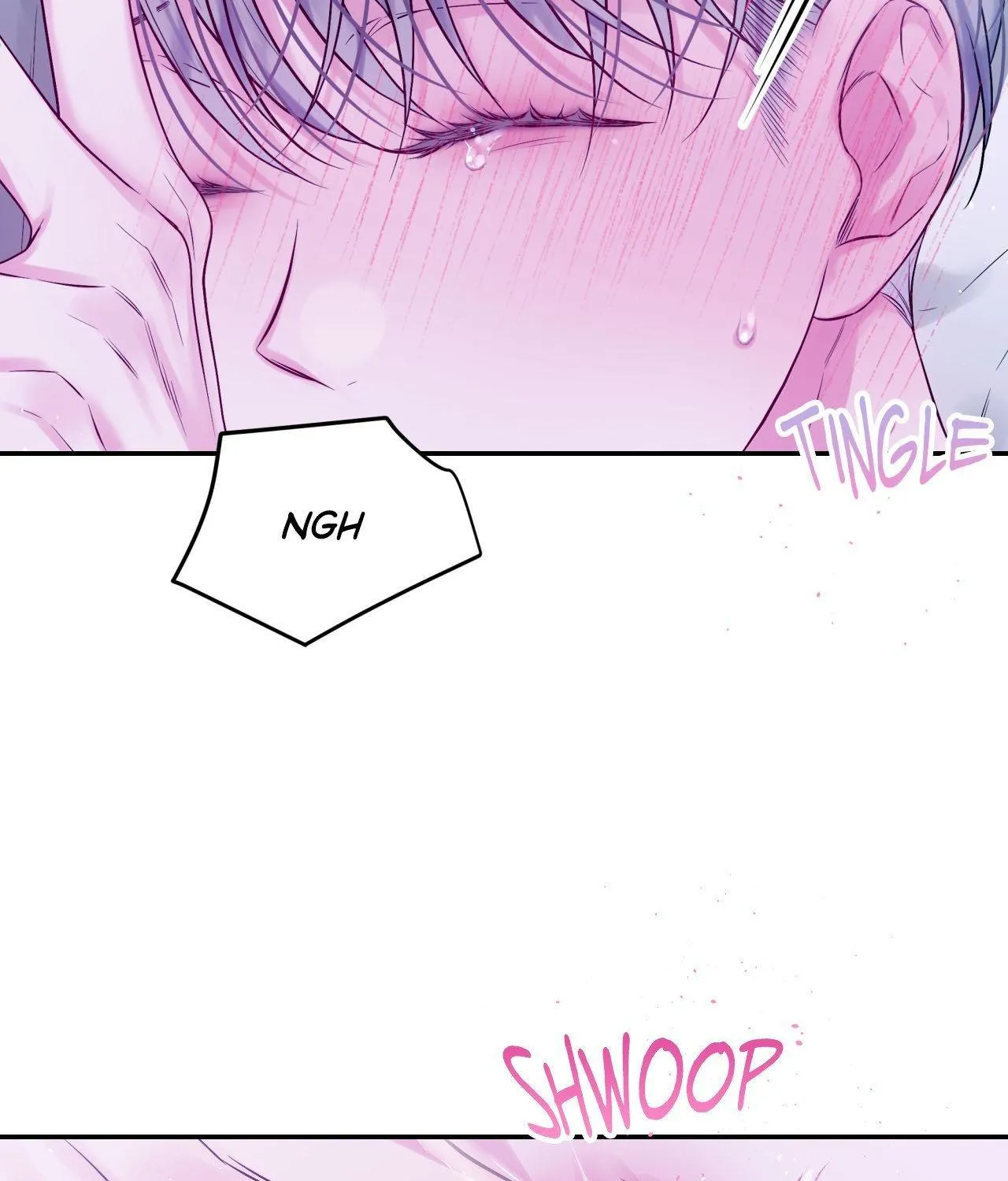 Imperfectly Us Chapter 16 page 50 - 