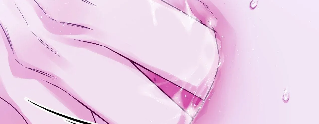 Imperfectly Us Chapter 16 page 51 - 