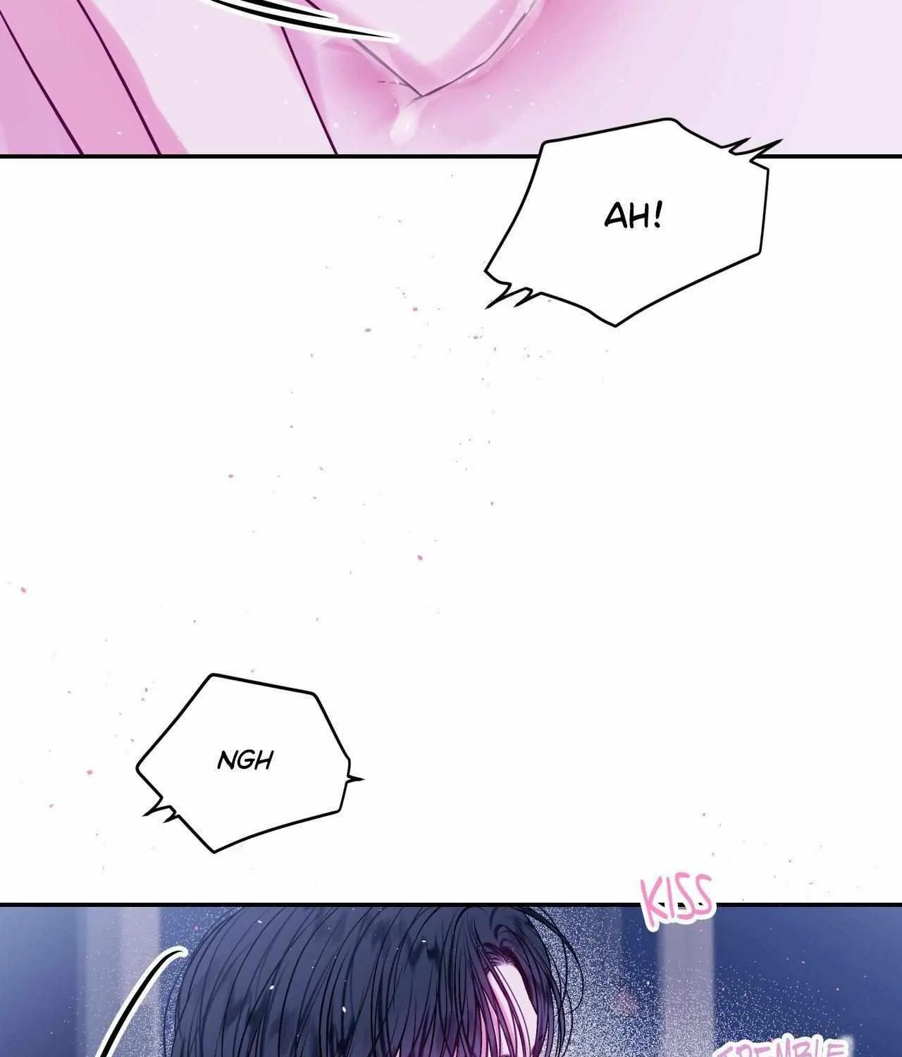 Imperfectly Us Chapter 16 page 52 - 