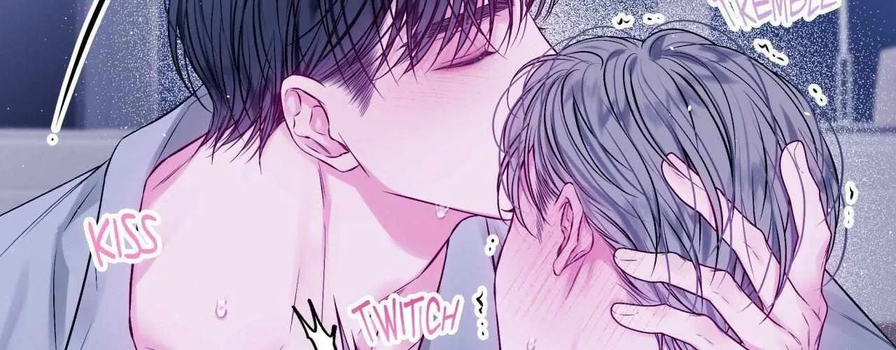 Imperfectly Us Chapter 16 page 53 - 
