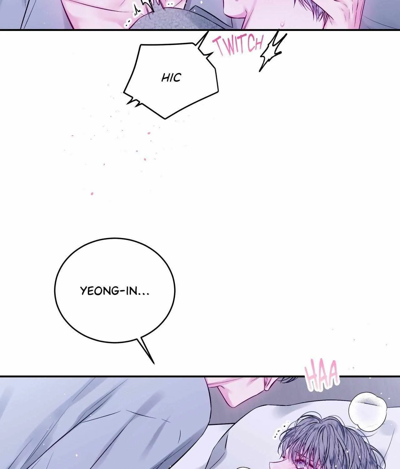 Imperfectly Us Chapter 16 page 54 - 
