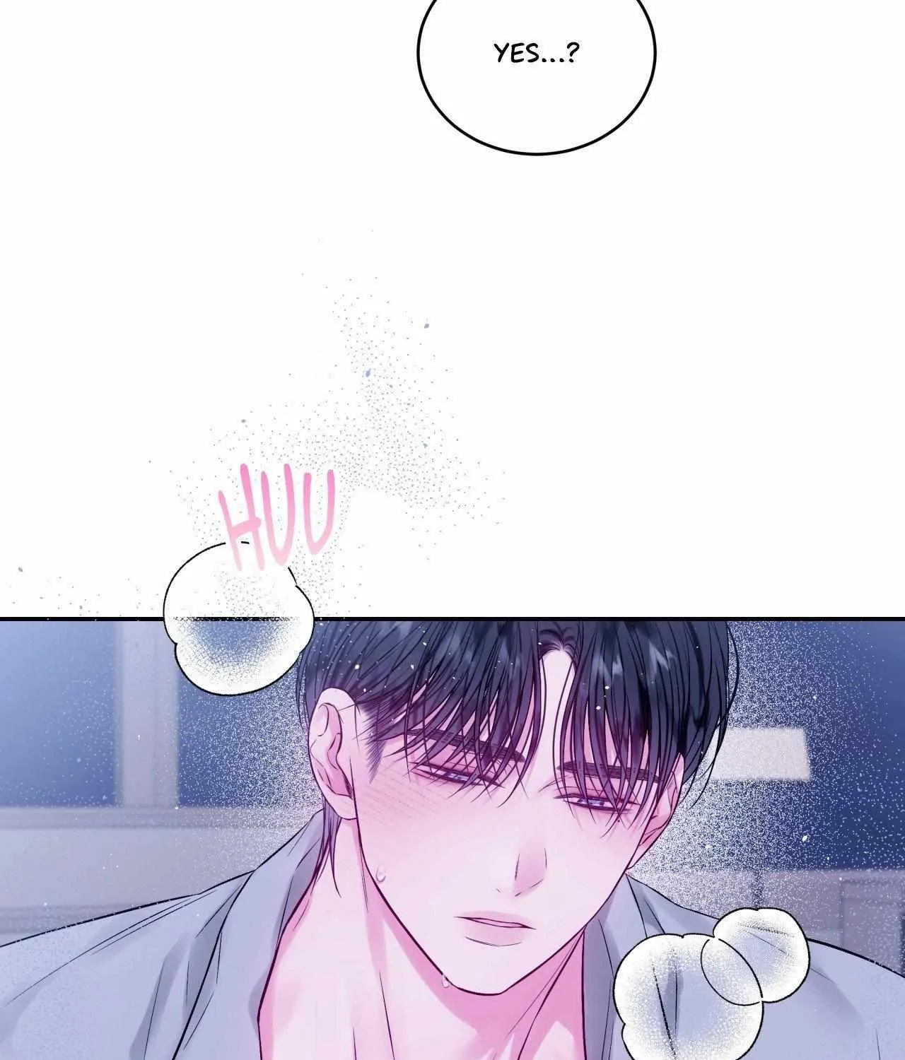 Imperfectly Us Chapter 16 page 56 - 
