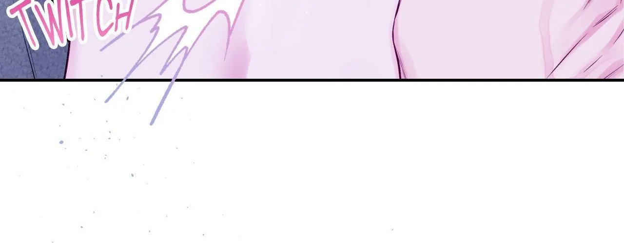Imperfectly Us Chapter 16 page 7 - 