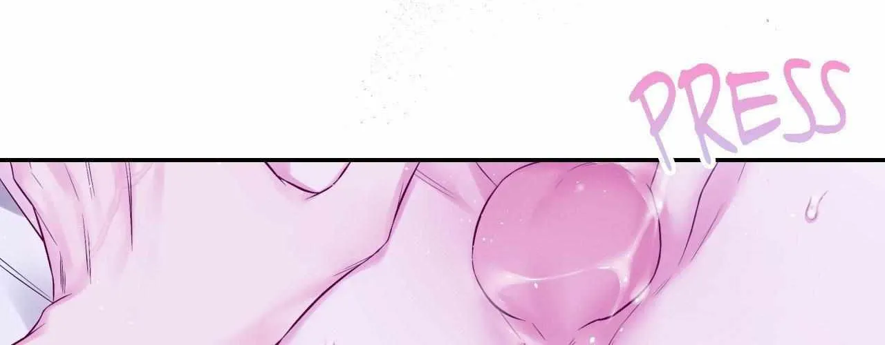 Imperfectly Us Chapter 16 page 61 - 