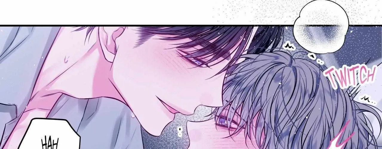 Imperfectly Us Chapter 16 page 63 - 