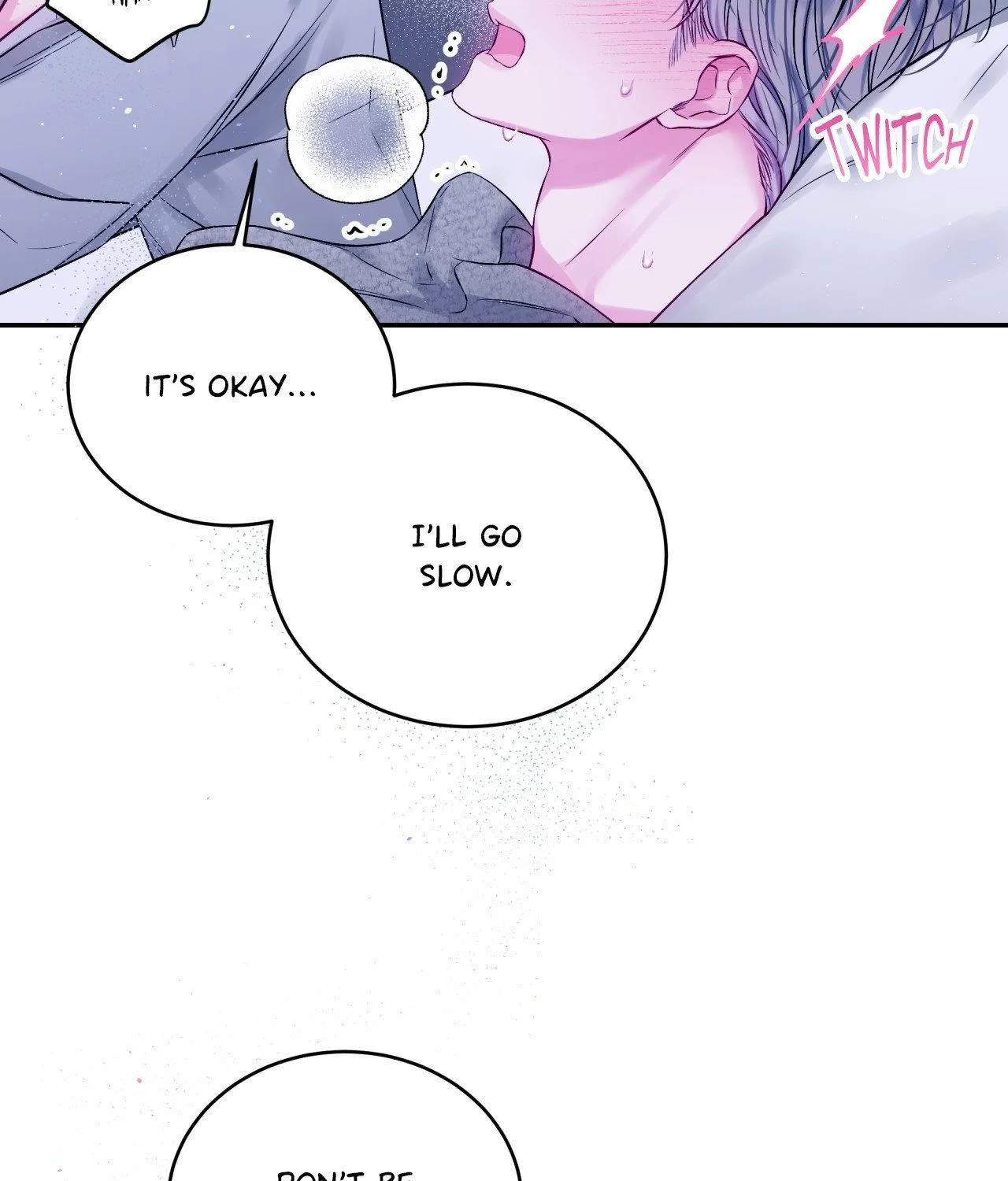 Imperfectly Us Chapter 16 page 64 - 