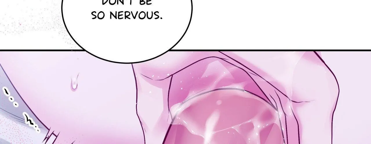 Imperfectly Us Chapter 16 page 65 - 