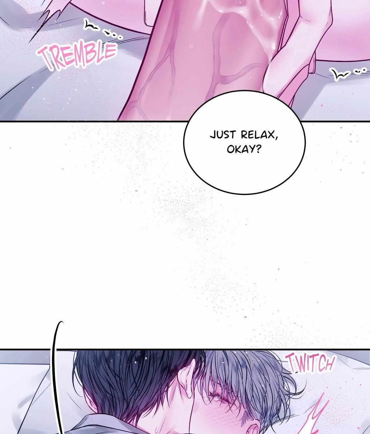 Imperfectly Us Chapter 16 page 66 - 