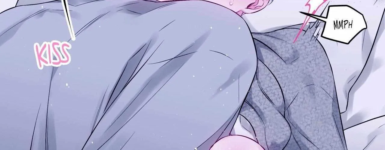 Imperfectly Us Chapter 16 page 67 - 