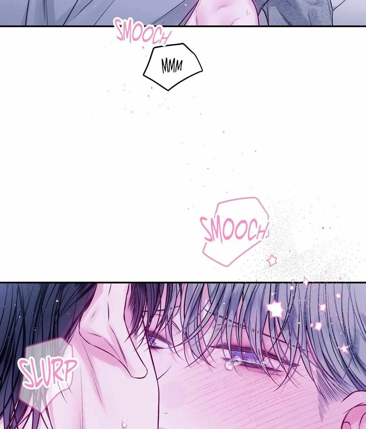 Imperfectly Us Chapter 16 page 68 - 