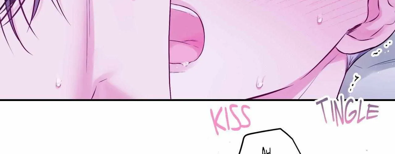 Imperfectly Us Chapter 16 page 69 - 