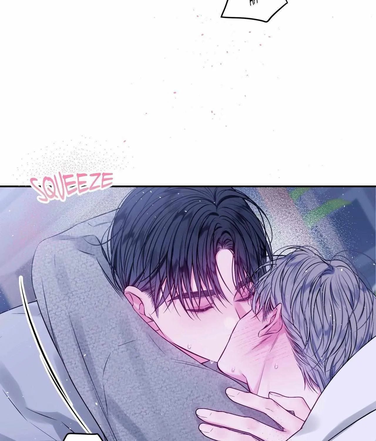 Imperfectly Us Chapter 16 page 70 - 