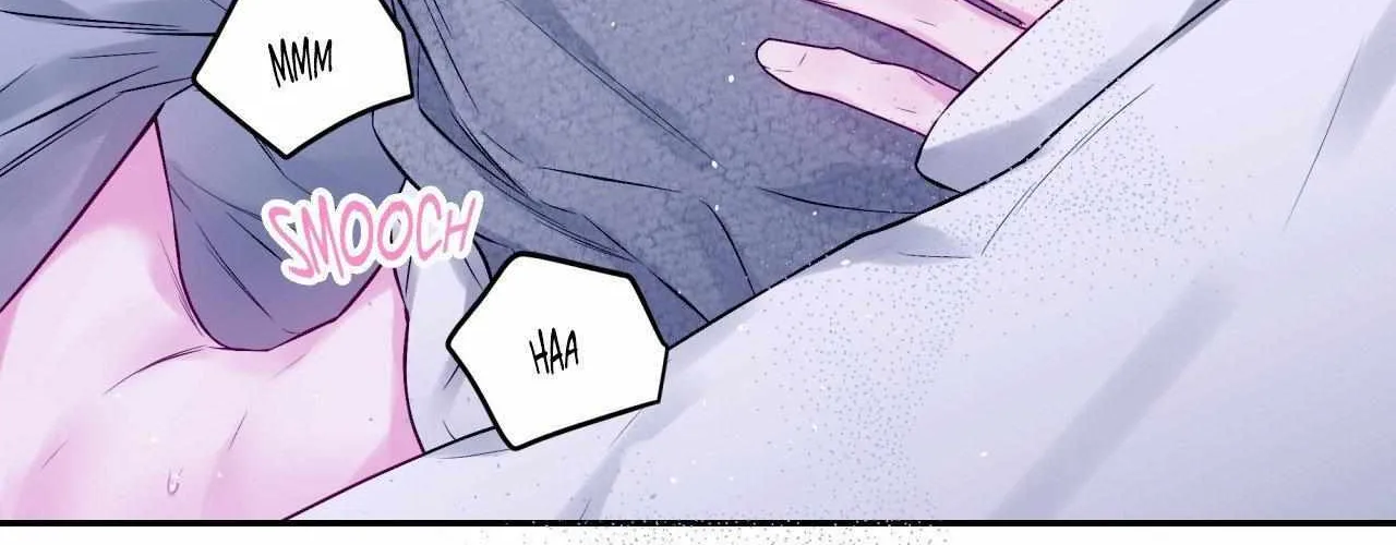 Imperfectly Us Chapter 16 page 71 - 