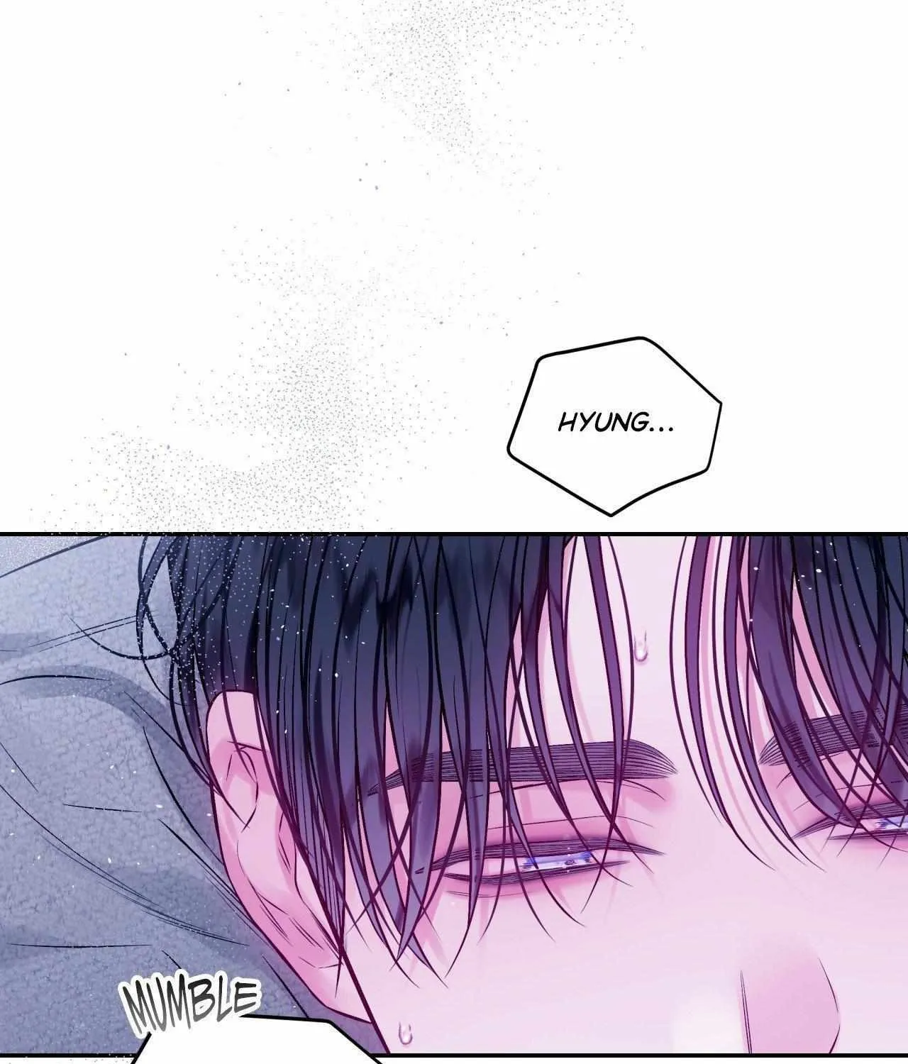 Imperfectly Us Chapter 16 page 72 - 