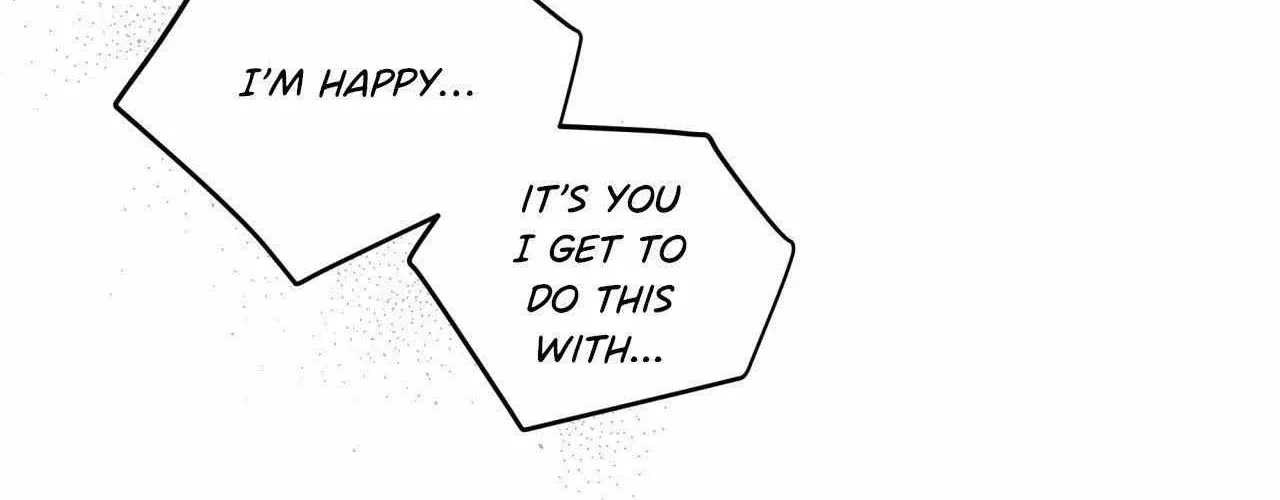 Imperfectly Us Chapter 16 page 73 - 