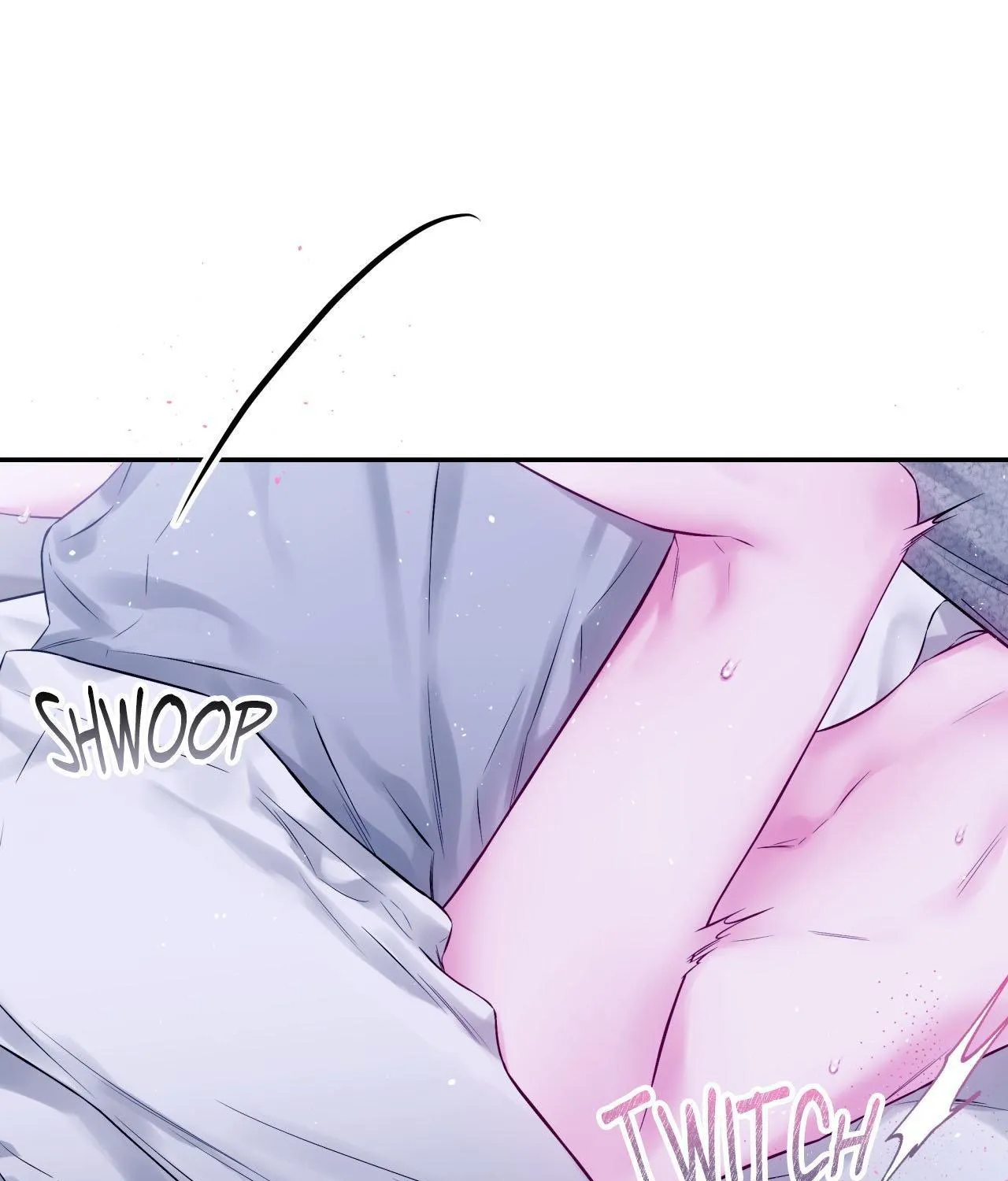 Imperfectly Us Chapter 16 page 74 - 