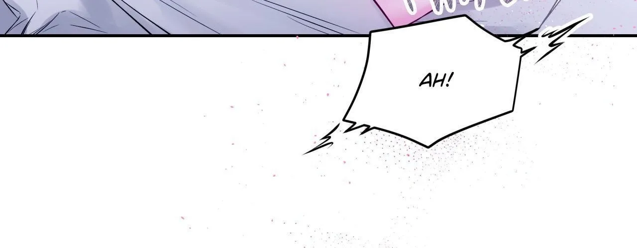 Imperfectly Us Chapter 16 page 75 - 