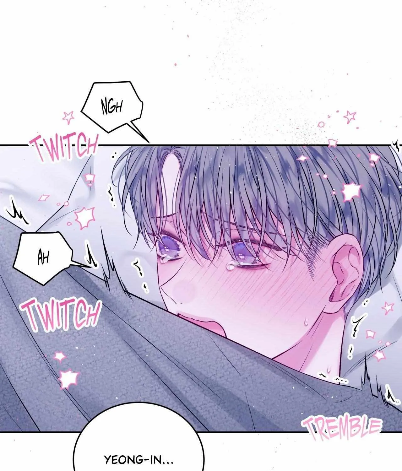 Imperfectly Us Chapter 16 page 76 - 