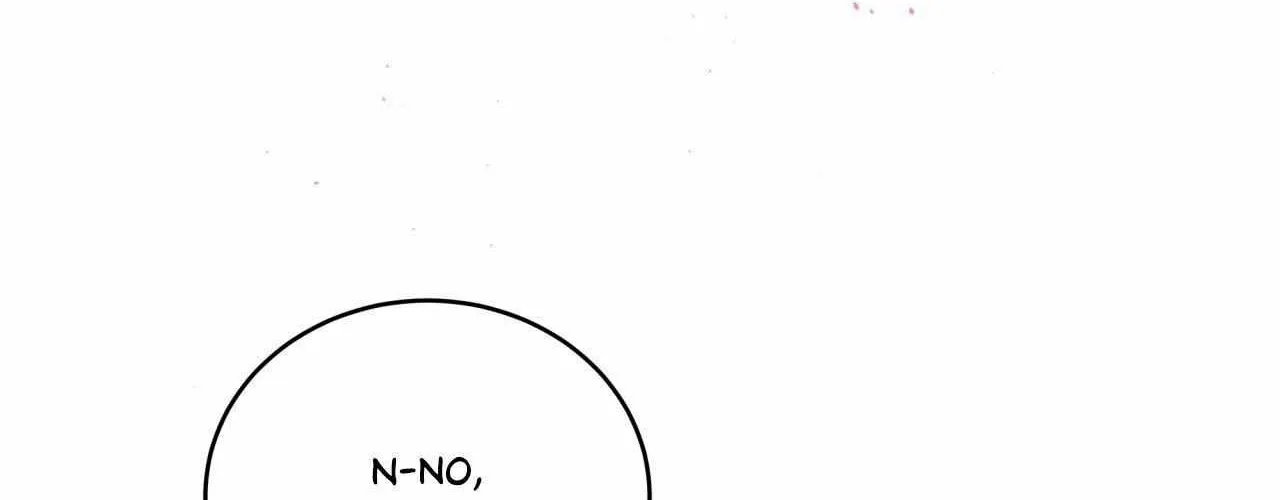 Imperfectly Us Chapter 16 page 79 - 