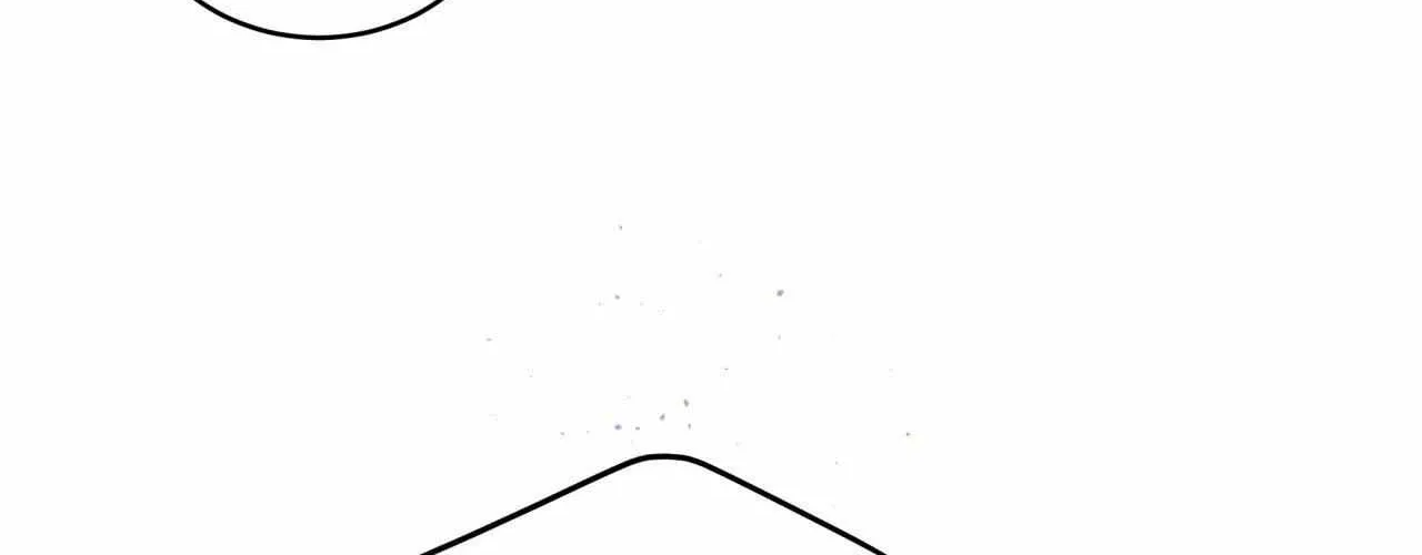Imperfectly Us Chapter 16 page 9 - 