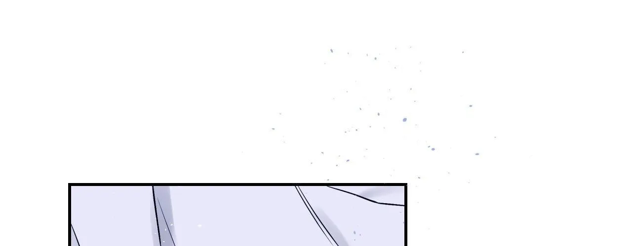 Imperfectly Us Chapter 16 page 81 - 
