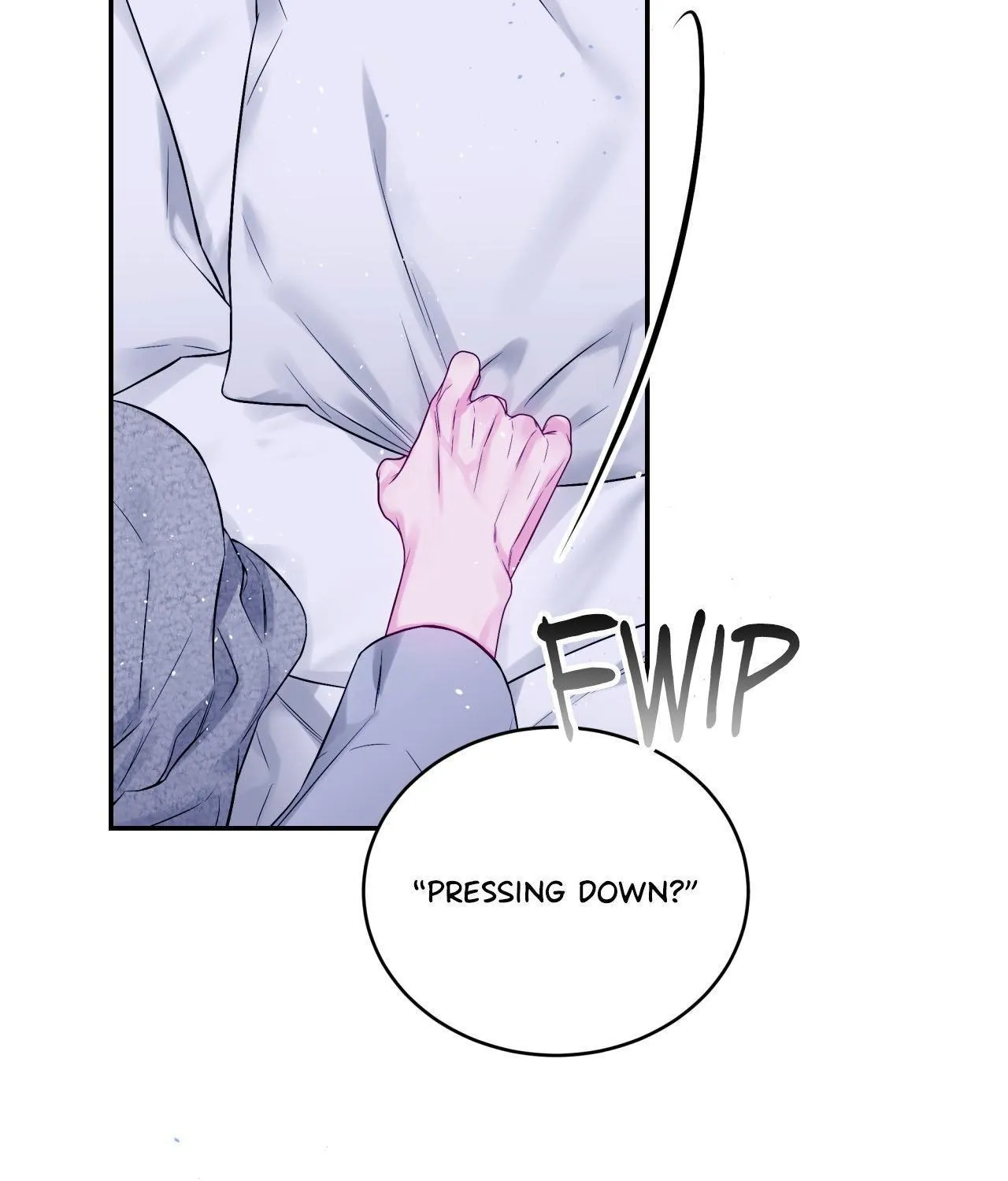Imperfectly Us Chapter 16 page 82 - 