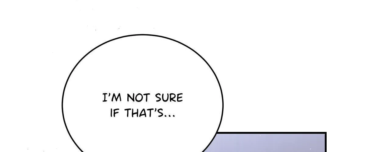 Imperfectly Us Chapter 16 page 83 - 