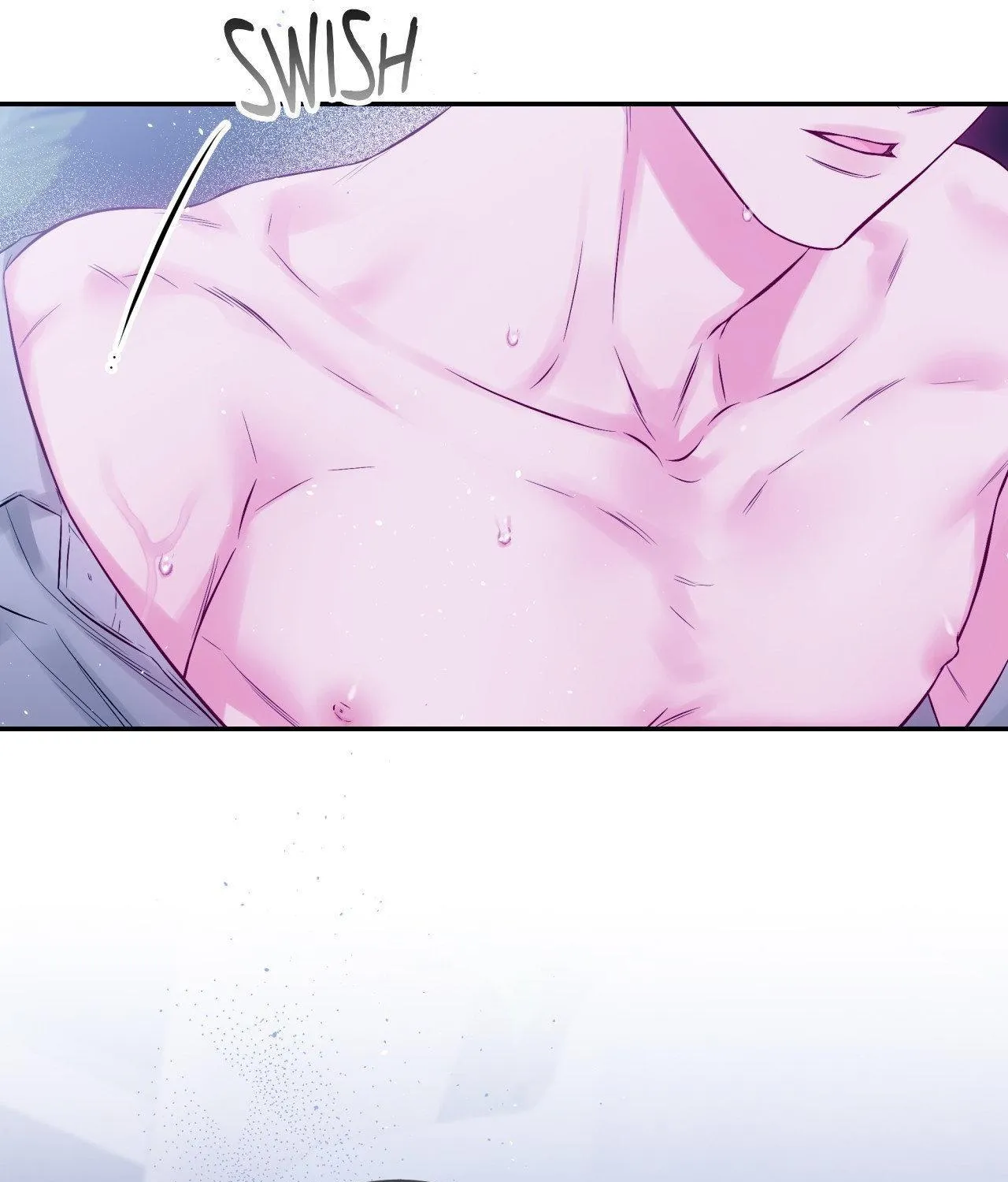 Imperfectly Us Chapter 16 page 86 - 