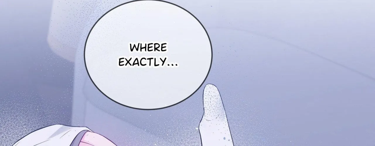 Imperfectly Us Chapter 16 page 87 - 
