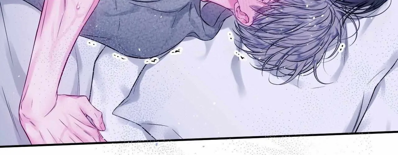 Imperfectly Us Chapter 16 page 89 - 