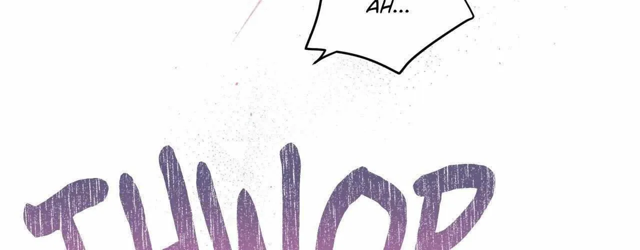 Imperfectly Us Chapter 16 page 91 - 
