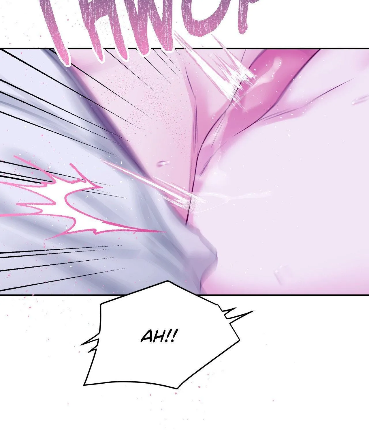 Imperfectly Us Chapter 16 page 92 - 