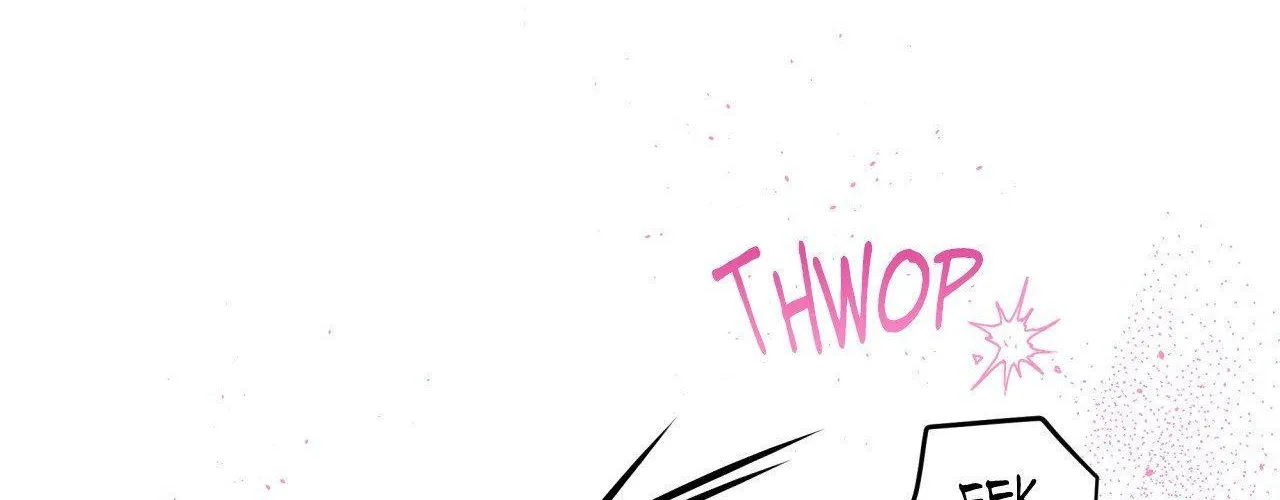 Imperfectly Us Chapter 16 page 93 - 