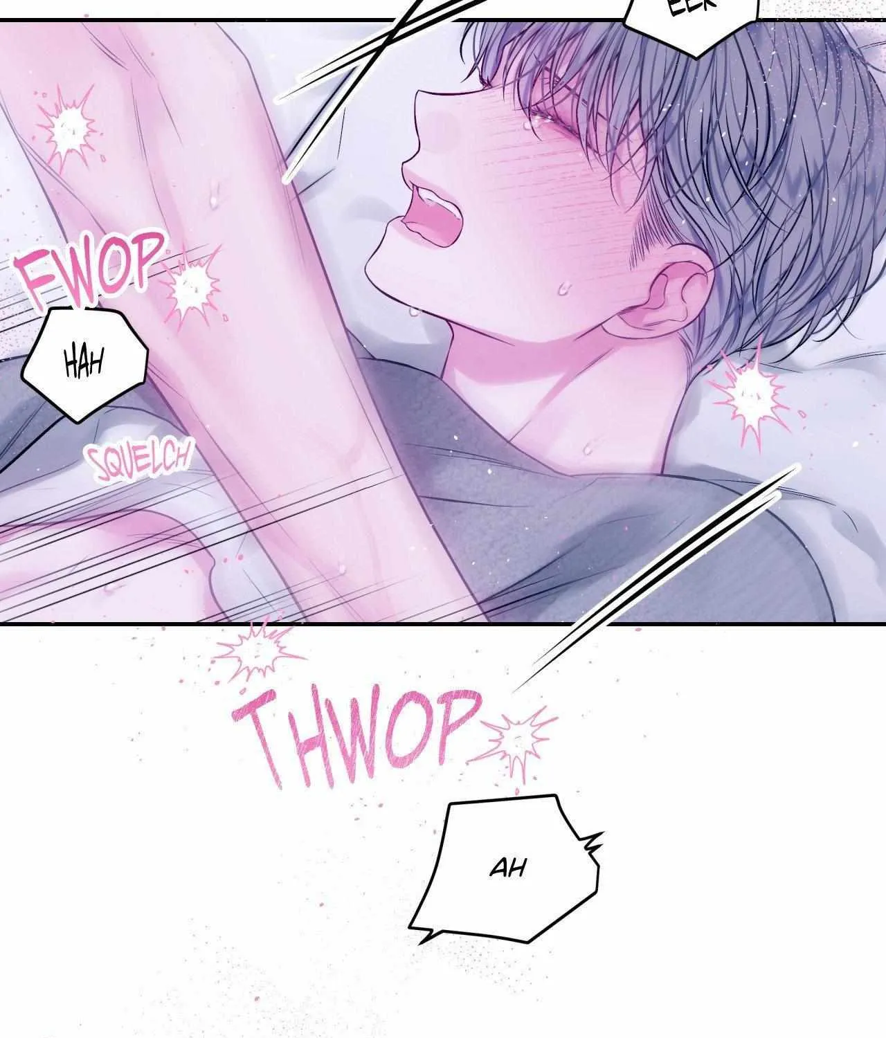 Imperfectly Us Chapter 16 page 94 - 