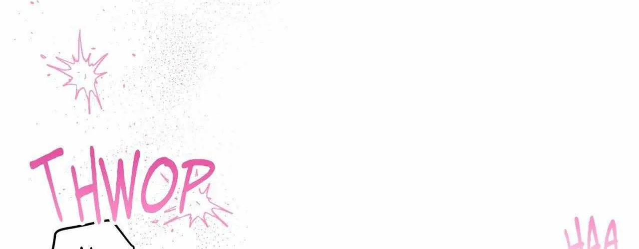 Imperfectly Us Chapter 16 page 95 - 