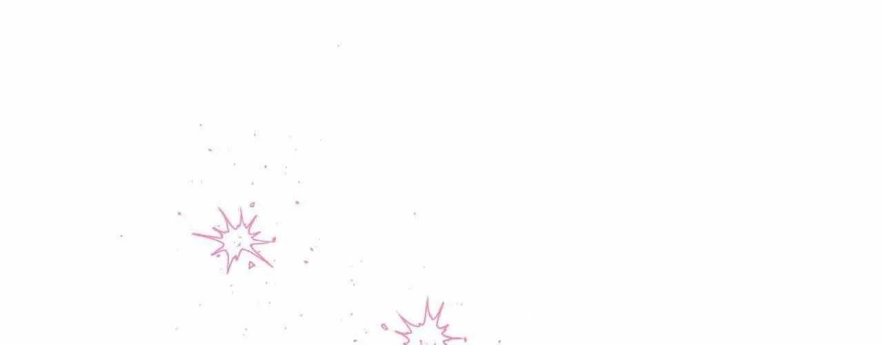 Imperfectly Us Chapter 16 page 97 - 