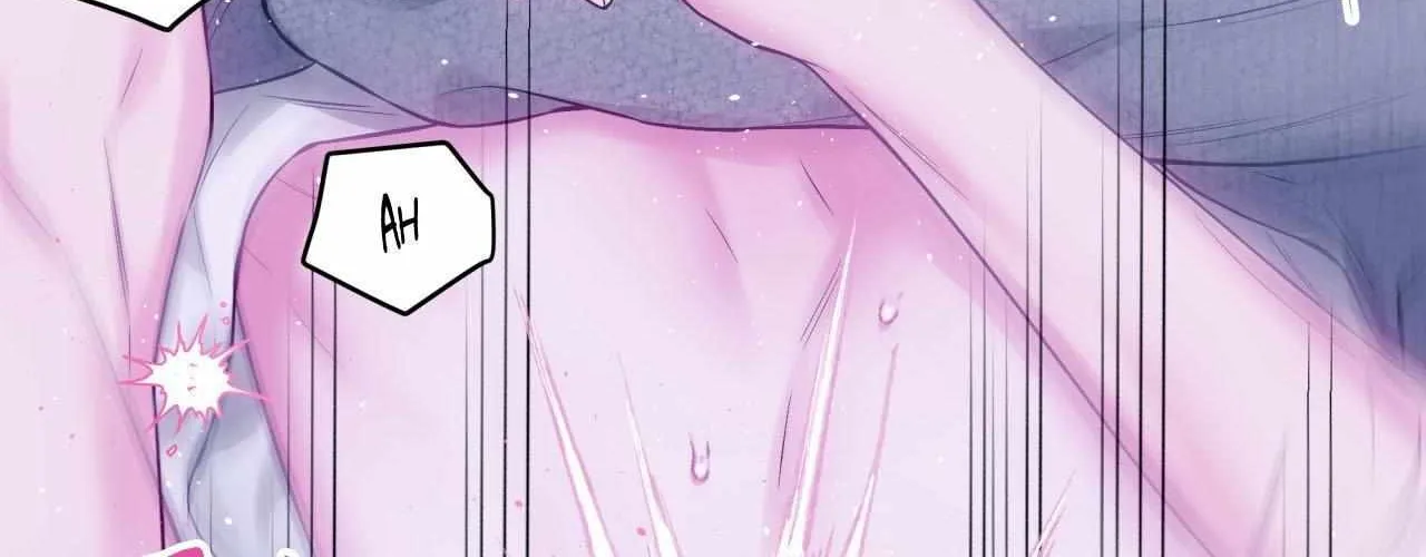 Imperfectly Us Chapter 16 page 99 - 