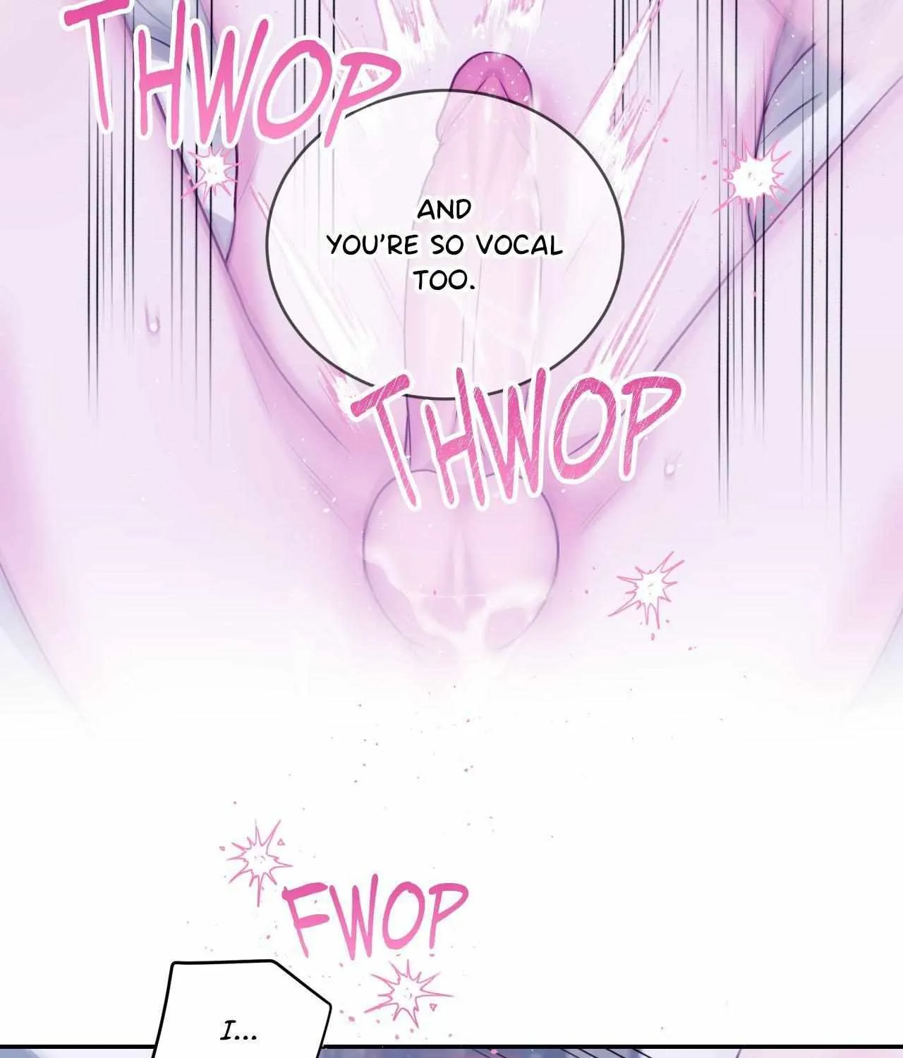 Imperfectly Us Chapter 16 page 100 - 