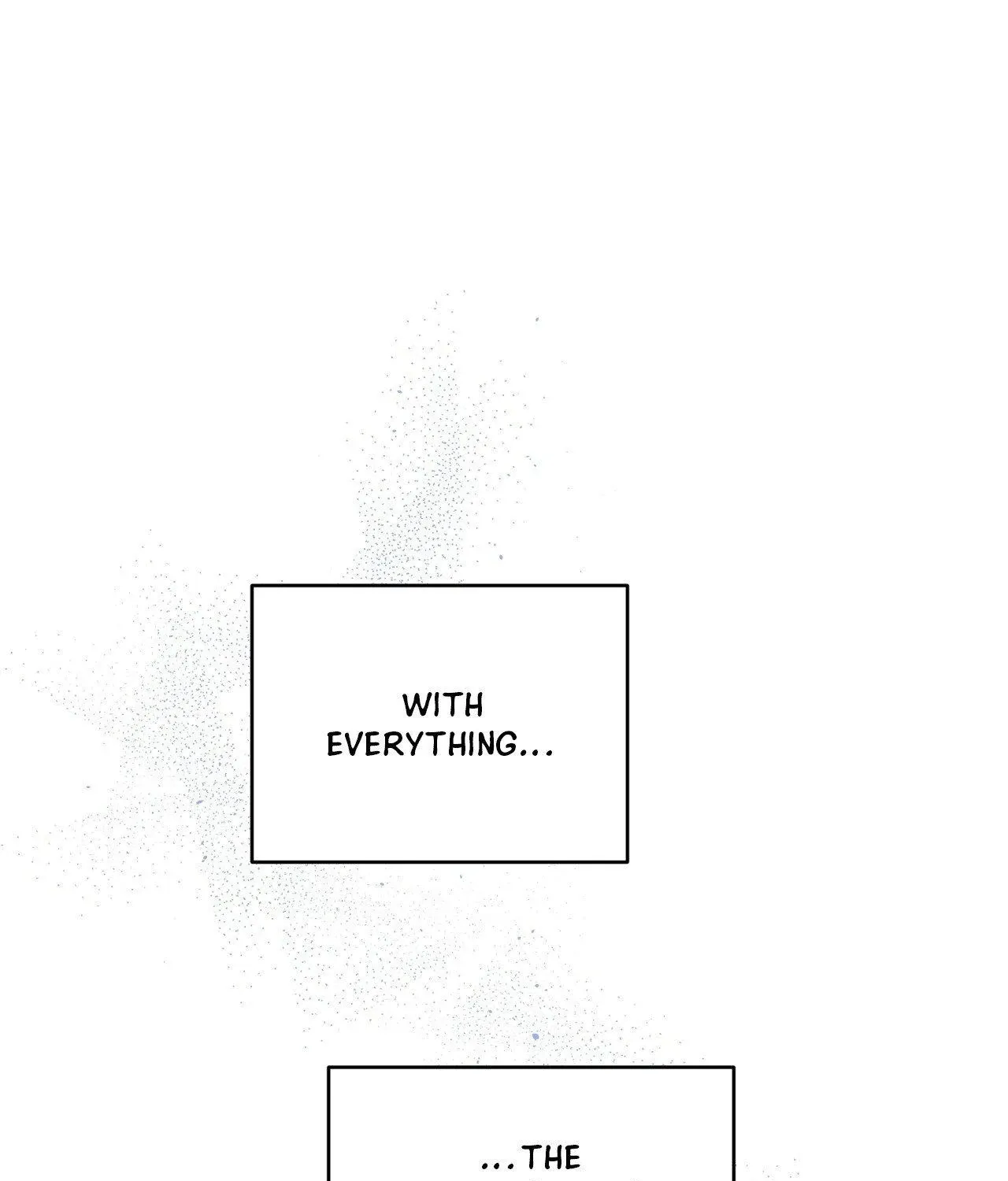 Imperfectly Us Chapter 17 page 1 - 
