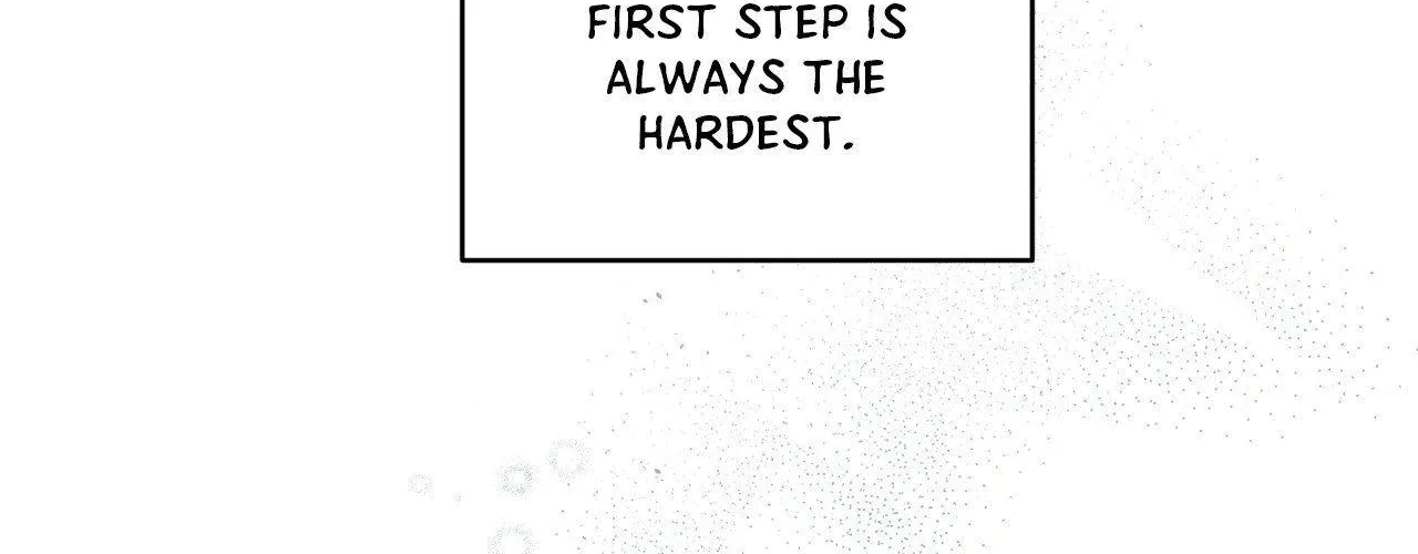 Imperfectly Us Chapter 17 page 2 - 