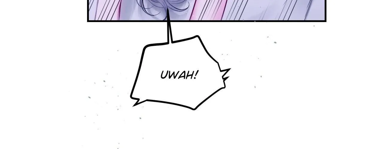 Imperfectly Us Chapter 17 page 102 - 